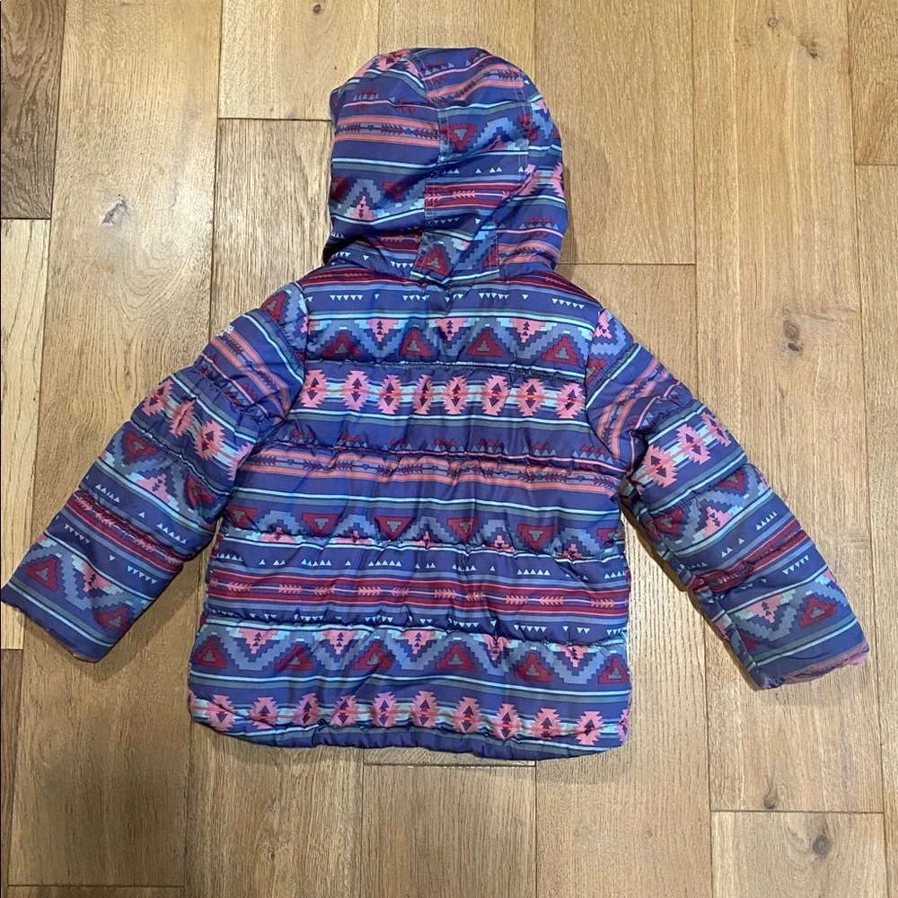 OshKosh Bgosh carters oshkosh